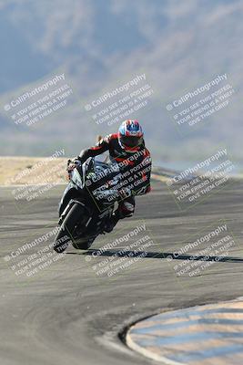 media/Oct-26-2025-Race Pace (Sun) [[c1447ca738]]/Verified/2-Turns 9 and 8 (945am)/